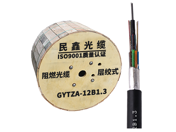 六類布線成主流注重施工的4個規(guī)范標準
